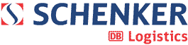 ������������ �������� SCHENKER Ltd
